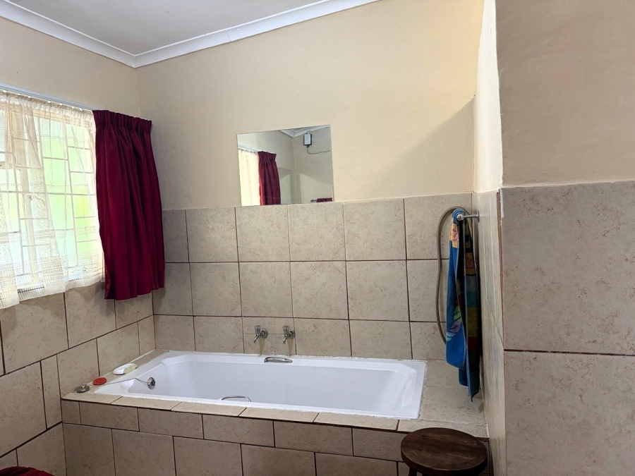 3 Bedroom Property for Sale in Msholozi Mpumalanga