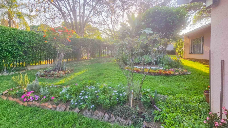 4 Bedroom Property for Sale in West Acres Ext 6 Mpumalanga