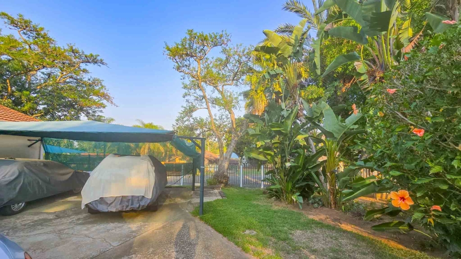 4 Bedroom Property for Sale in West Acres Ext 6 Mpumalanga