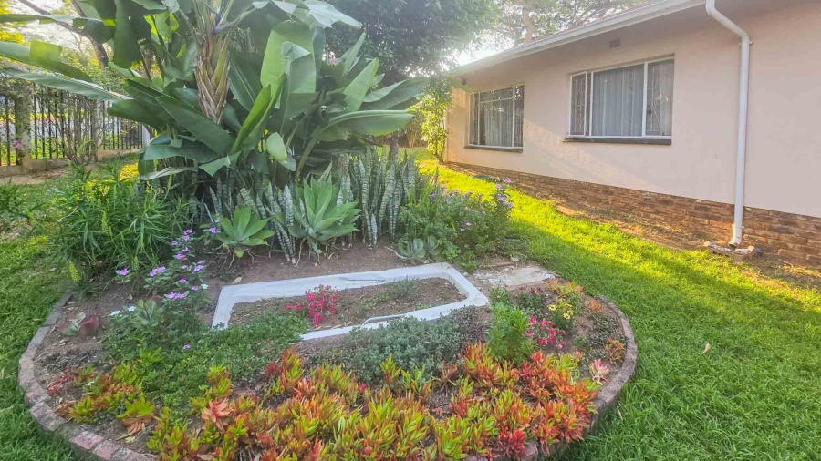 4 Bedroom Property for Sale in West Acres Ext 6 Mpumalanga