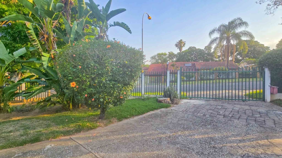 4 Bedroom Property for Sale in West Acres Ext 6 Mpumalanga