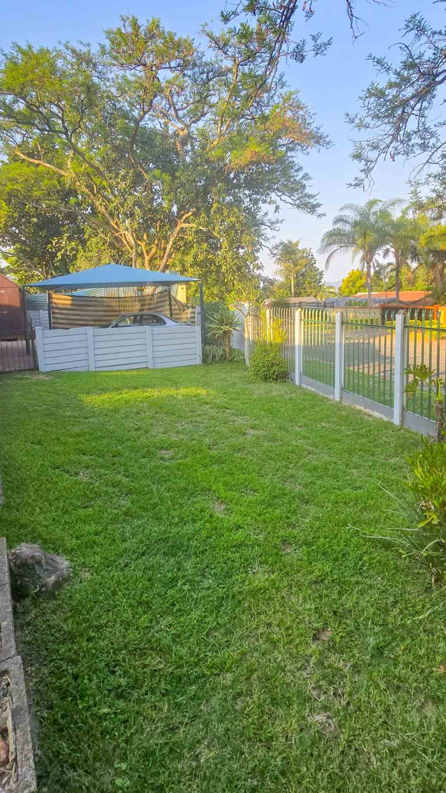 4 Bedroom Property for Sale in West Acres Ext 6 Mpumalanga