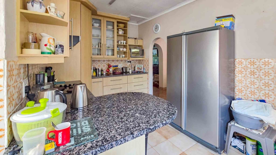 4 Bedroom Property for Sale in West Acres Ext 6 Mpumalanga