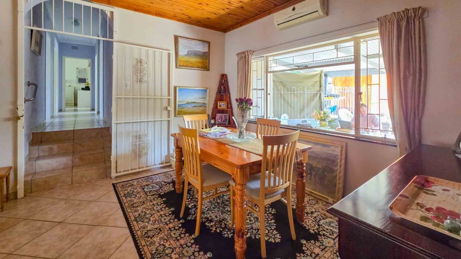 4 Bedroom Property for Sale in West Acres Ext 6 Mpumalanga