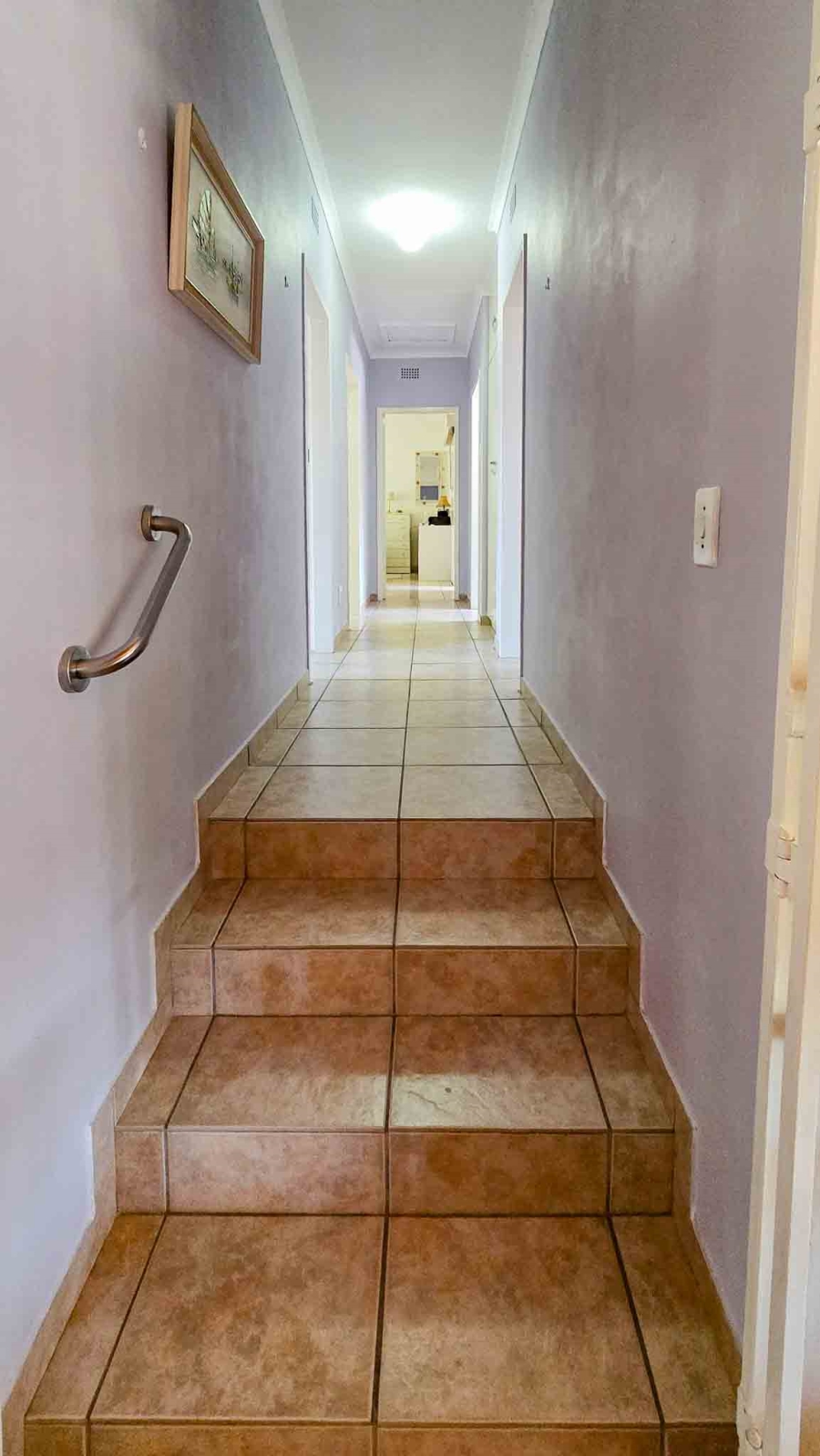 4 Bedroom Property for Sale in West Acres Ext 6 Mpumalanga