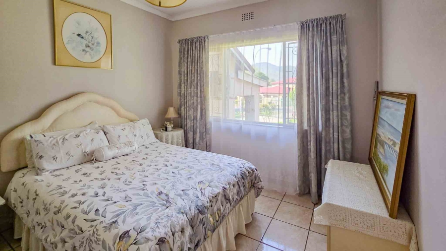 4 Bedroom Property for Sale in West Acres Ext 6 Mpumalanga