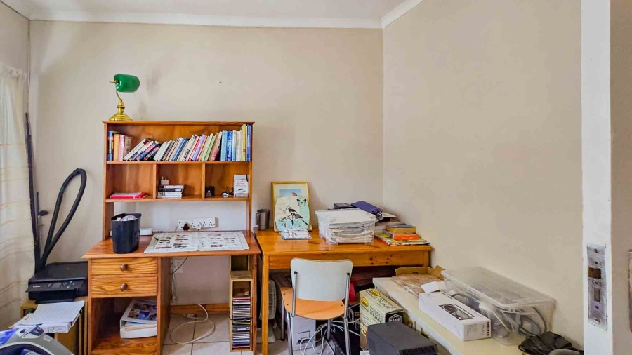 4 Bedroom Property for Sale in West Acres Ext 6 Mpumalanga