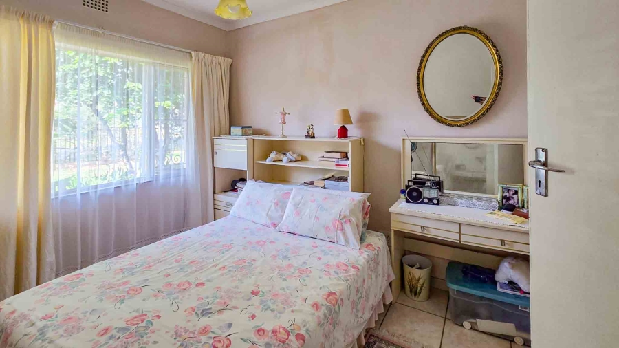 4 Bedroom Property for Sale in West Acres Ext 6 Mpumalanga