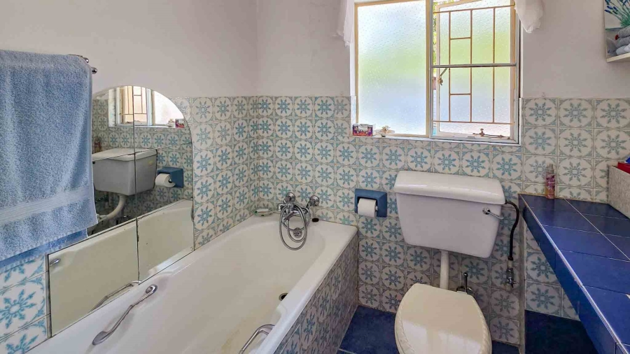 4 Bedroom Property for Sale in West Acres Ext 6 Mpumalanga