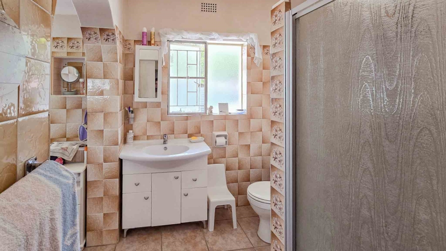 4 Bedroom Property for Sale in West Acres Ext 6 Mpumalanga