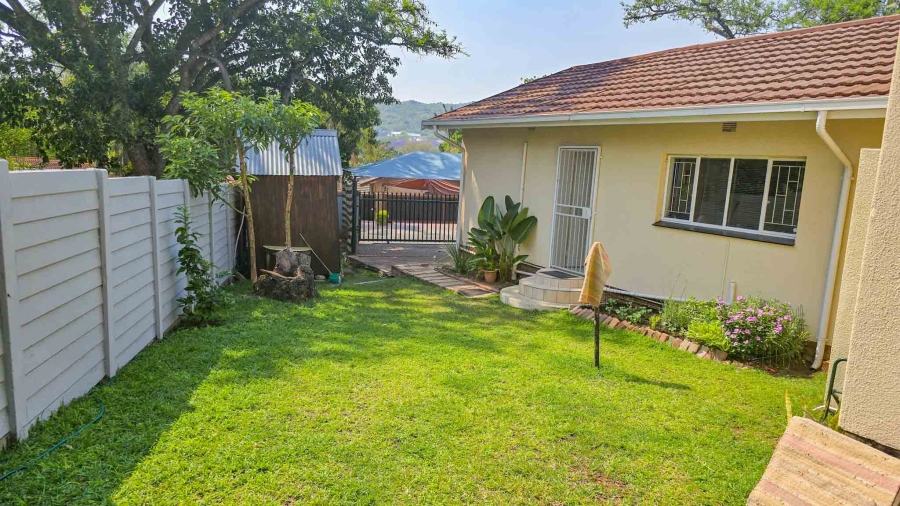 4 Bedroom Property for Sale in West Acres Ext 6 Mpumalanga