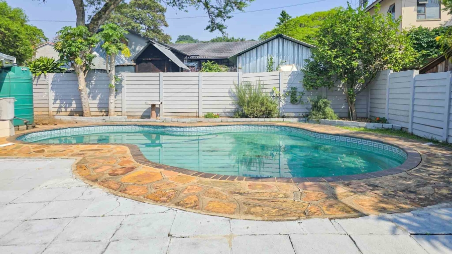 4 Bedroom Property for Sale in West Acres Ext 6 Mpumalanga