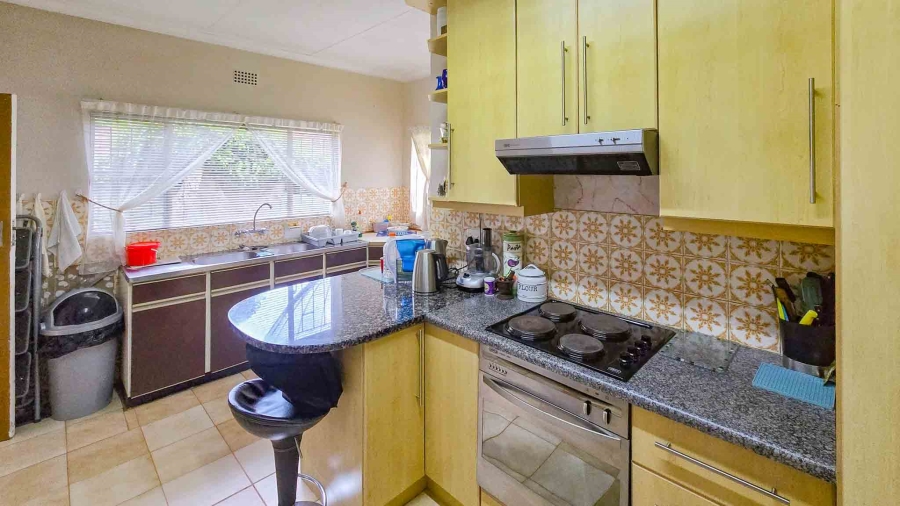 4 Bedroom Property for Sale in West Acres Ext 6 Mpumalanga