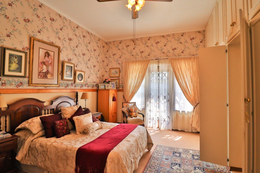 4 Bedroom Property for Sale in Barberton Mpumalanga