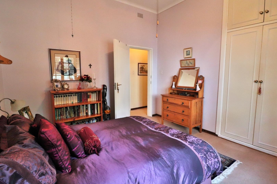 4 Bedroom Property for Sale in Barberton Mpumalanga