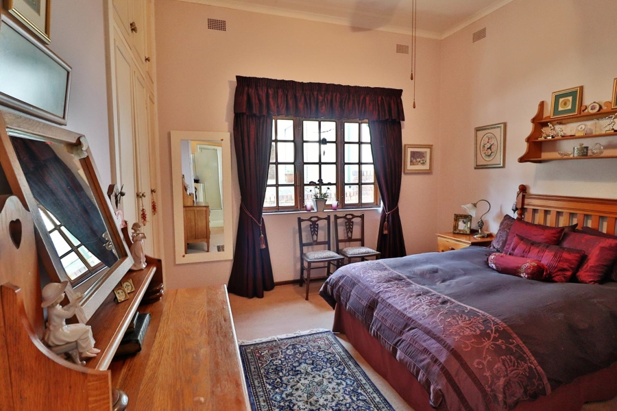 4 Bedroom Property for Sale in Barberton Mpumalanga