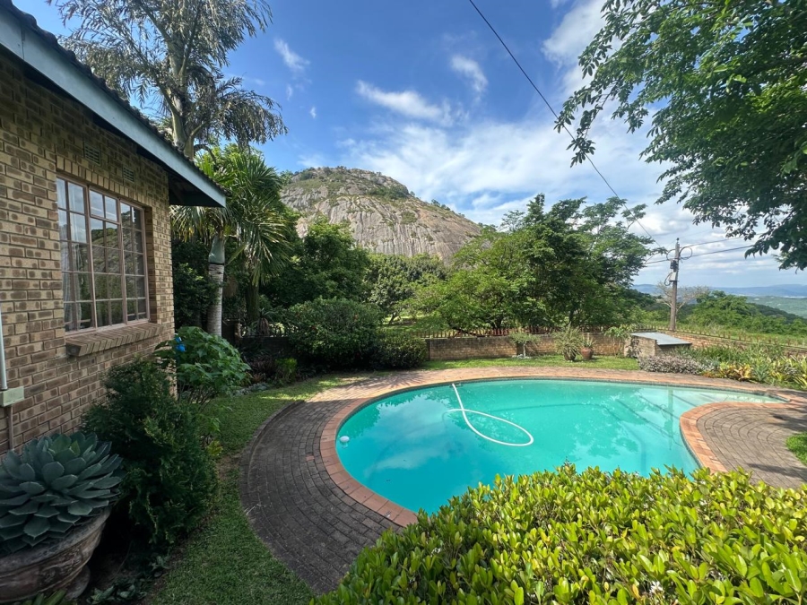 3 Bedroom Property for Sale in Steiltes Mpumalanga