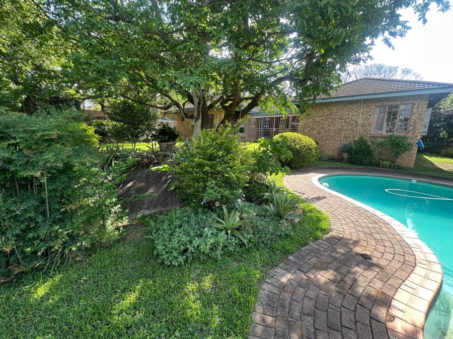 3 Bedroom Property for Sale in Steiltes Mpumalanga