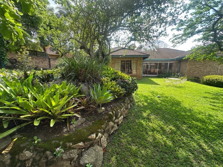 3 Bedroom Property for Sale in Steiltes Mpumalanga