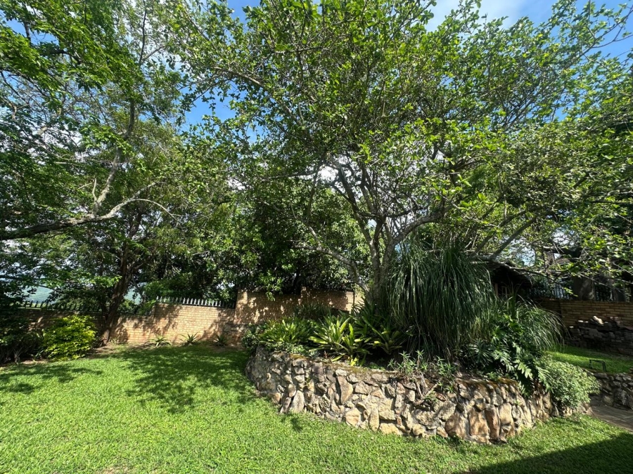 3 Bedroom Property for Sale in Steiltes Mpumalanga