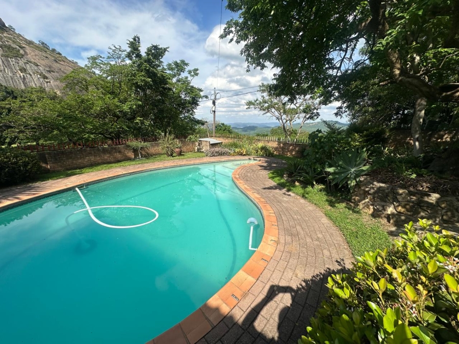 3 Bedroom Property for Sale in Steiltes Mpumalanga