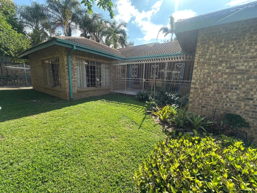 3 Bedroom Property for Sale in Steiltes Mpumalanga