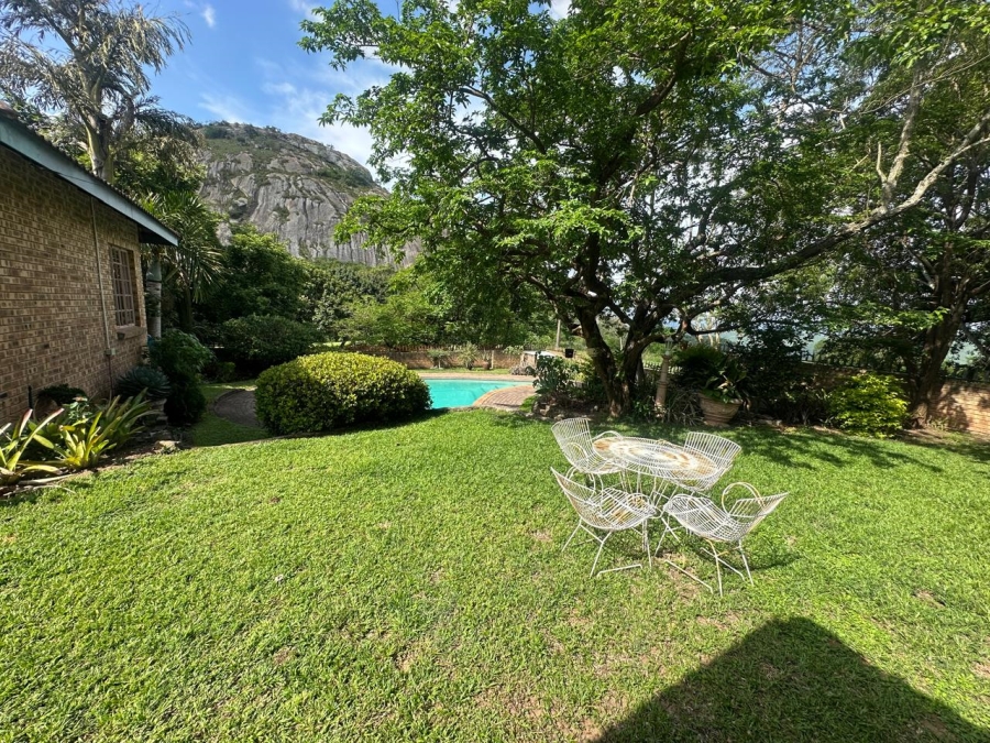 3 Bedroom Property for Sale in Steiltes Mpumalanga