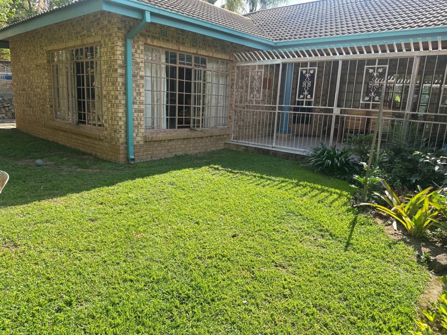 3 Bedroom Property for Sale in Steiltes Mpumalanga