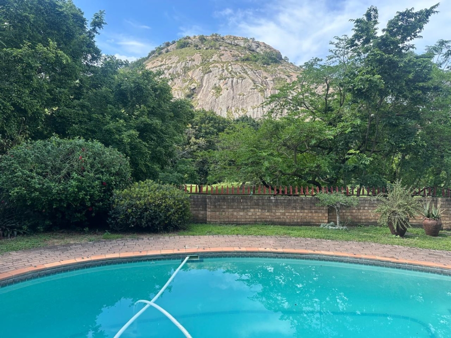 3 Bedroom Property for Sale in Steiltes Mpumalanga