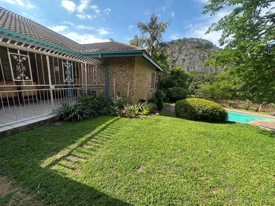 3 Bedroom Property for Sale in Steiltes Mpumalanga