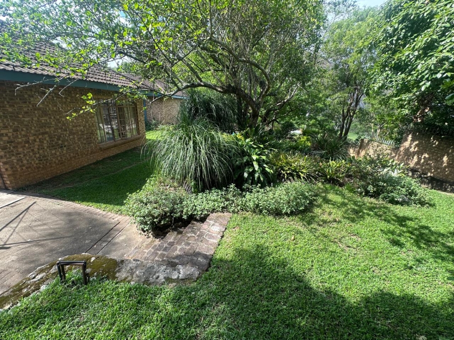 3 Bedroom Property for Sale in Steiltes Mpumalanga