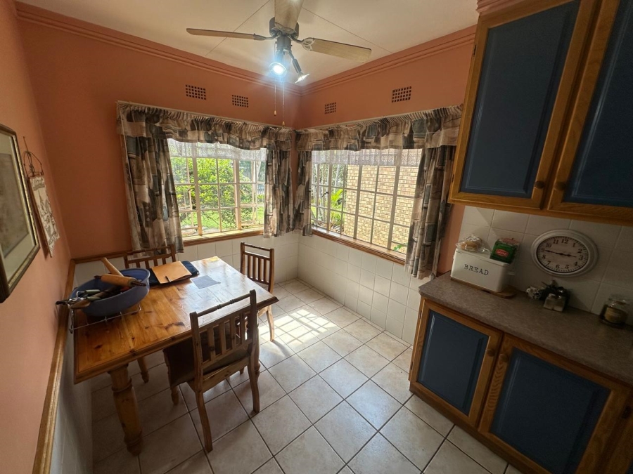 3 Bedroom Property for Sale in Steiltes Mpumalanga