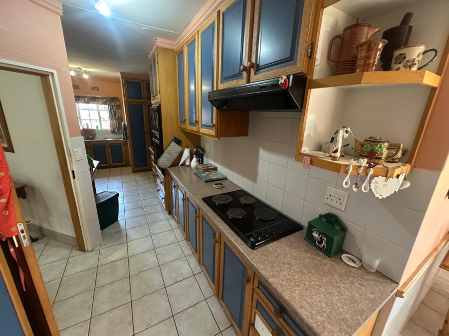 3 Bedroom Property for Sale in Steiltes Mpumalanga