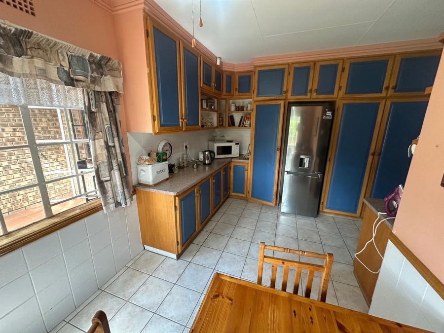 3 Bedroom Property for Sale in Steiltes Mpumalanga