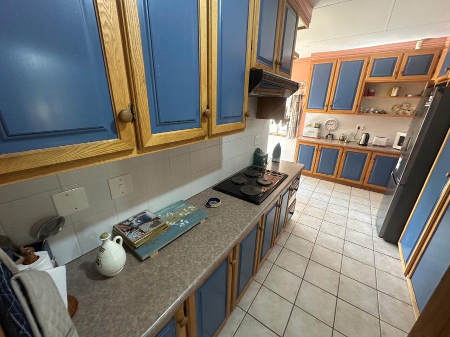 3 Bedroom Property for Sale in Steiltes Mpumalanga