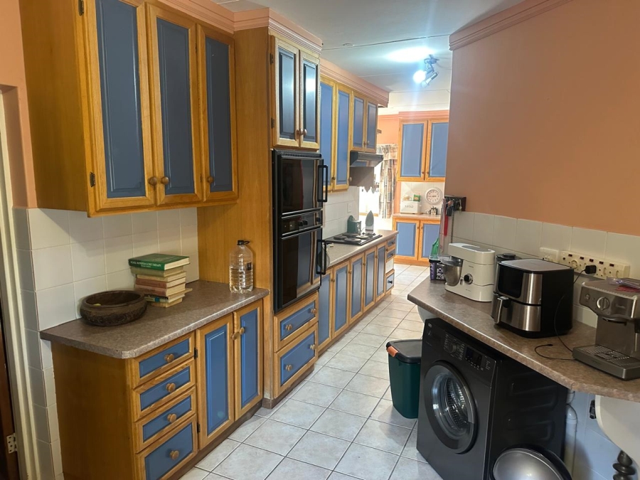 3 Bedroom Property for Sale in Steiltes Mpumalanga