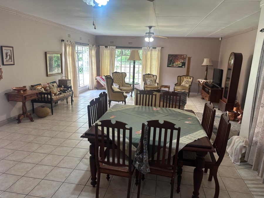 3 Bedroom Property for Sale in Steiltes Mpumalanga