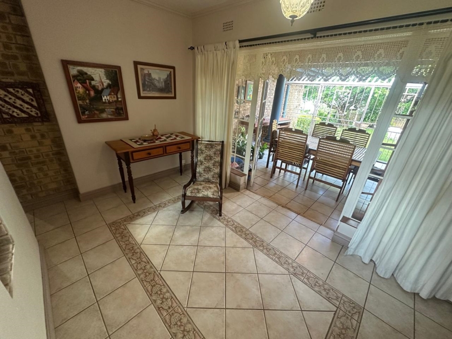 3 Bedroom Property for Sale in Steiltes Mpumalanga