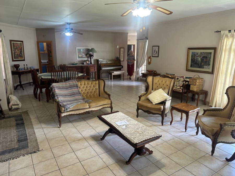 3 Bedroom Property for Sale in Steiltes Mpumalanga