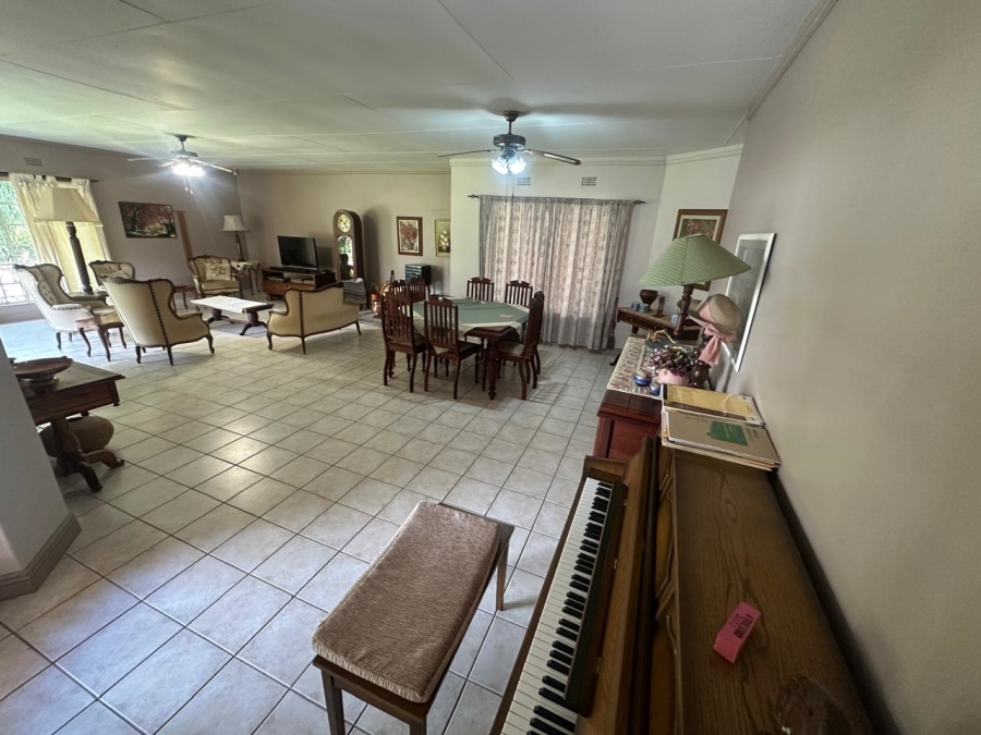 3 Bedroom Property for Sale in Steiltes Mpumalanga