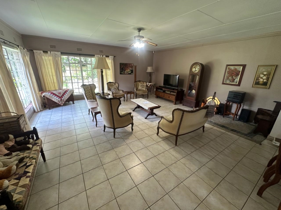 3 Bedroom Property for Sale in Steiltes Mpumalanga