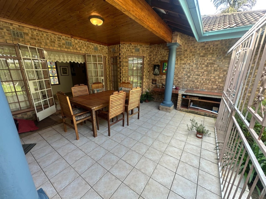 3 Bedroom Property for Sale in Steiltes Mpumalanga