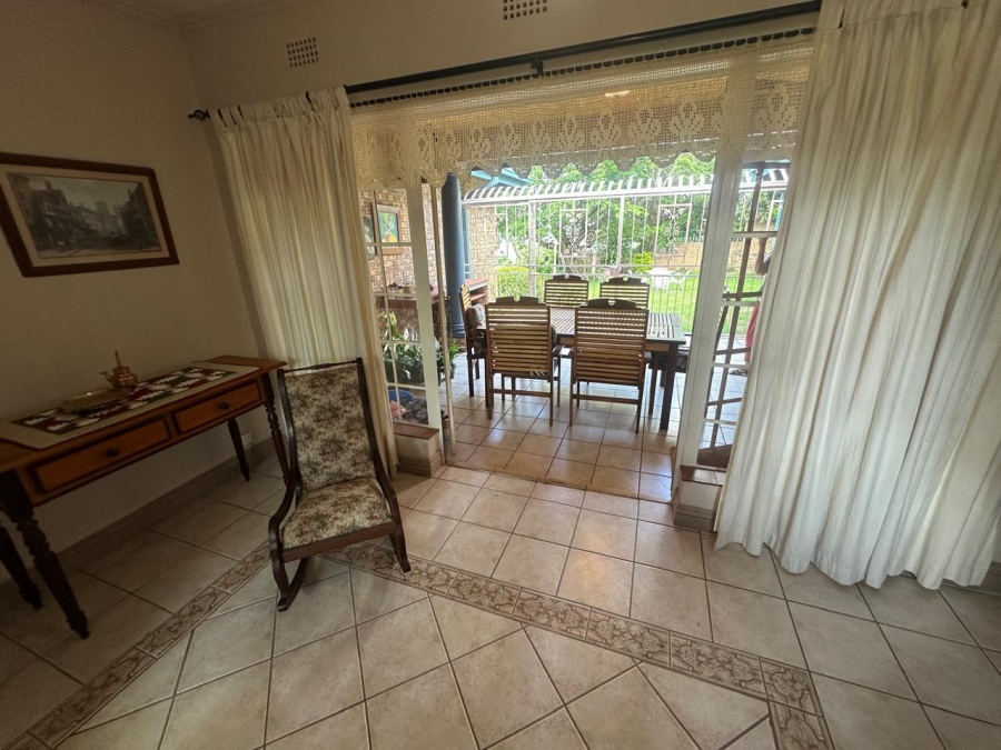 3 Bedroom Property for Sale in Steiltes Mpumalanga