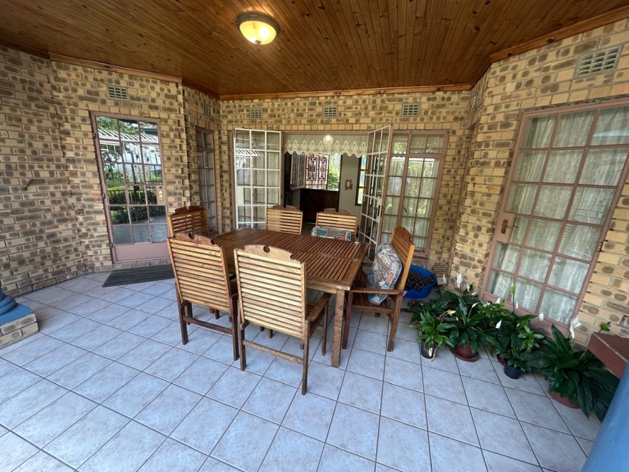 3 Bedroom Property for Sale in Steiltes Mpumalanga