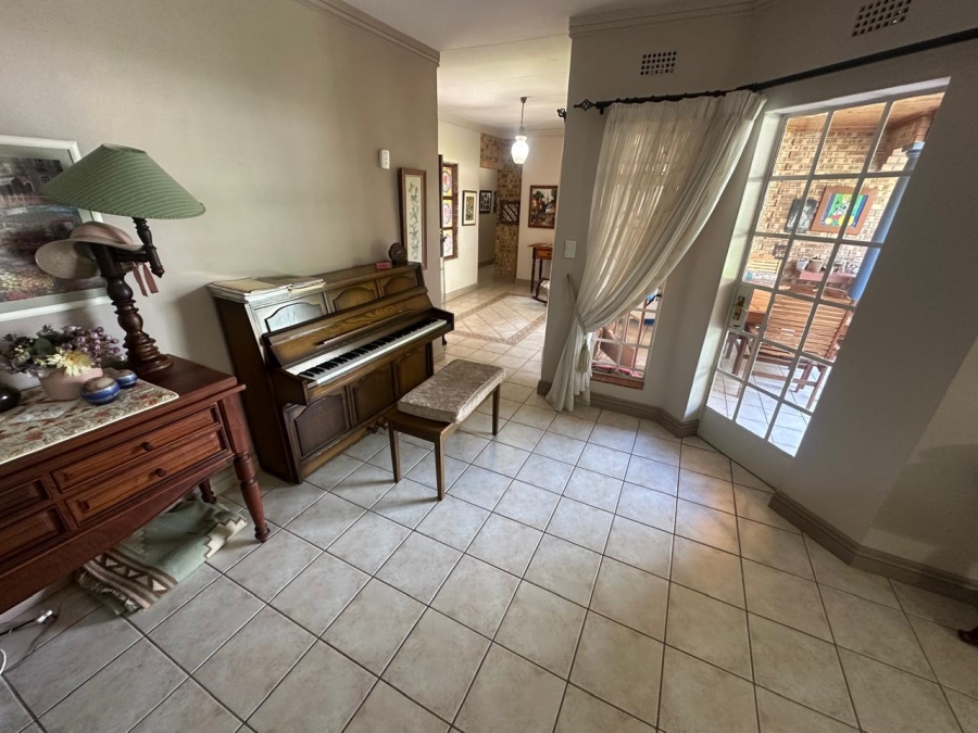 3 Bedroom Property for Sale in Steiltes Mpumalanga