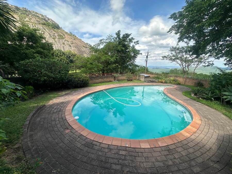 3 Bedroom Property for Sale in Steiltes Mpumalanga
