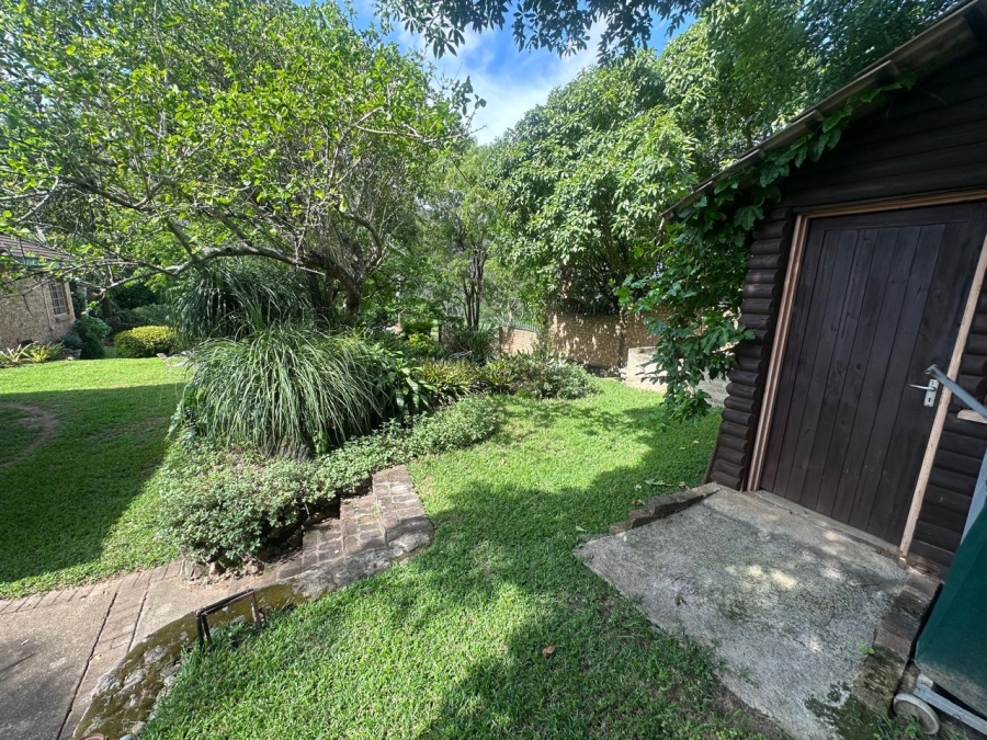 3 Bedroom Property for Sale in Steiltes Mpumalanga