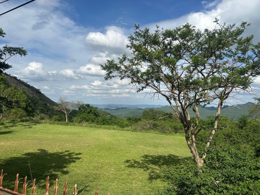 3 Bedroom Property for Sale in Steiltes Mpumalanga