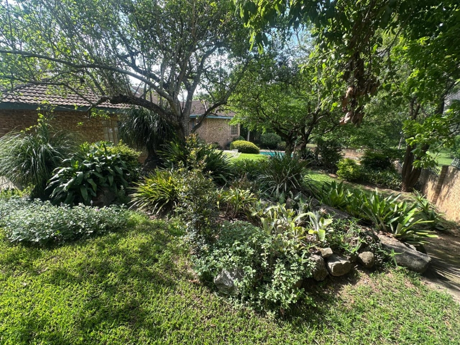 3 Bedroom Property for Sale in Steiltes Mpumalanga