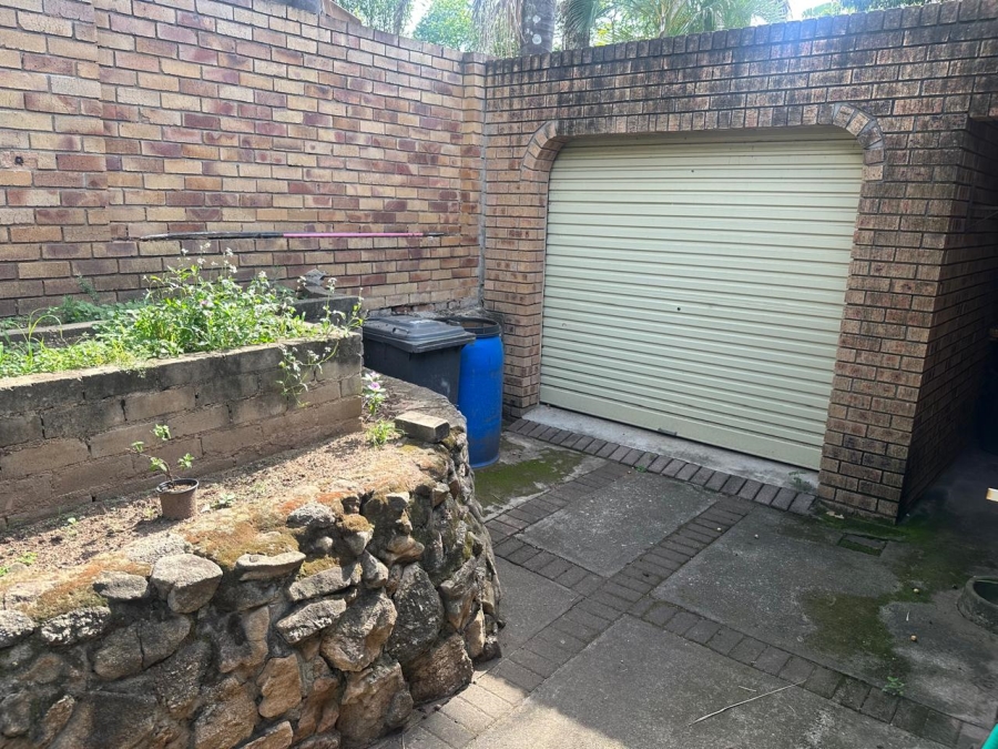 3 Bedroom Property for Sale in Steiltes Mpumalanga